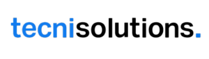 logo_tecni