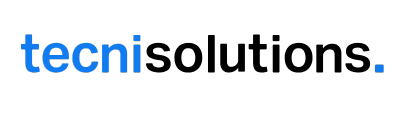 logo_tecni