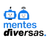 robots_mente